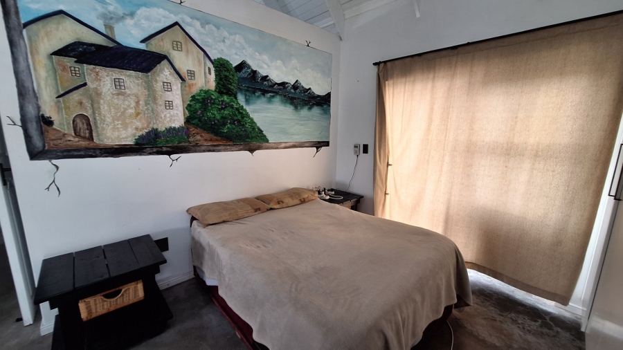 3 Bedroom Property for Sale in Dwarskersbos Western Cape